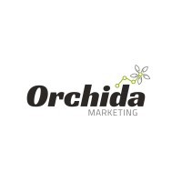 Orchida Marketing