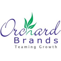 Orchard Brands Pvt Ltd logo - Similar company to Samarth Agro