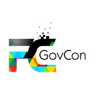GovCon Funding Corporation logo - Similar company to Govcon Capital, Llc
