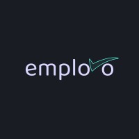 Emplovo - Decentralized Talent Pool logo - Similar company to Zdalny.Dev