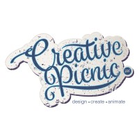 Creative Picnic Ltd