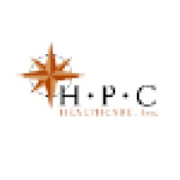 HPC Healthcare