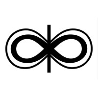 Core Walkers logo - Similar company to Core Wa