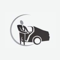 F&L Transfer - Transporte Executivo