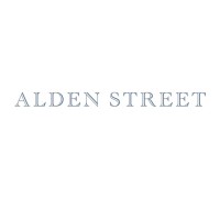 Alden Street Capital logo - Similar company to Novel Properties
