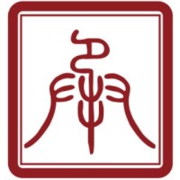 广州承相企业管理咨询有限公司