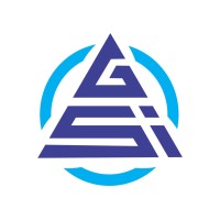 Golden Surgical International logo - Similar company to Al-Ihra Surgical