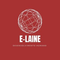 E-Laine Desenvolvimento Humano e Organizacional logo - Similar company to Interintro Desenvolvimento Humano E Organizacional