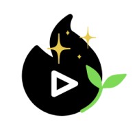 Magicbeans.video logo - Similar company to Spark Design Thinking Studio
