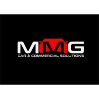 Martin Motor Group logo - Similar company to Seepp Engineering & Mh Services Ltd.