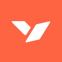 Yoja logo - Similar company to Proinf Llc