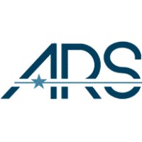 Asset Revitalization Solutions logo - Similar company to Asset Based Solutions