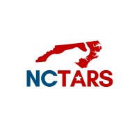 North Carolina Teenage Republicans (NCTARS) logo - Similar company to Republican Youth Coalition