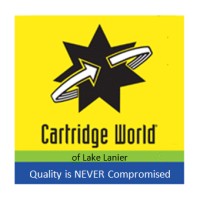 Cartridge World Of Lake Lanier