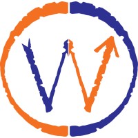 Way Of Will Network Pvt. Ltd. logo - Similar company to Wow Network
