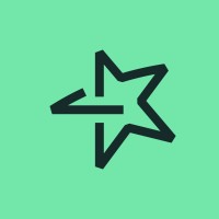 Starred.com logo - Similar company to Paperdork