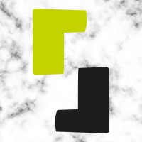 SEGURILIGHT SEÑALIZACION logo - Similar company to Wecomp