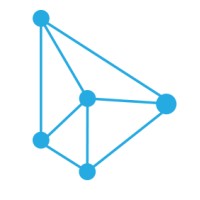Perceptive Advisors logo - Similar company to Braidwell