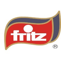 Empacadora Fritz