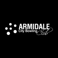 Armidale City Bowling Club logo - Similar company to Wests Entertainment Group