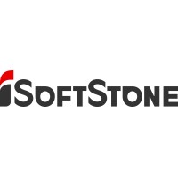 IsoftStone Europe logo - Similar company to Vitriol Academy