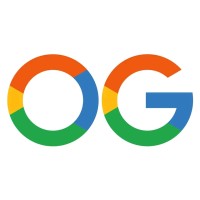Groupe Octal LLC logo - Similar company to Sheek Network