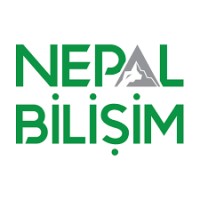 Nepal Bilişim logo - Similar company to Artex Group للاستشارات الهندسيّة