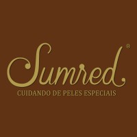 Sumred Cosméticos