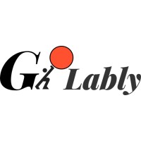 GoLably logo - Similar company to Global Hr Solution