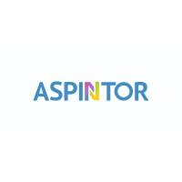 Aspintor