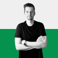 PAYMENTS FM logo - Similar company to Fevkalade
