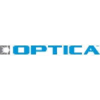 Optica Technologies Incorporated logo - Similar company to Ansechr