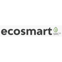 ECOSMART logo - Similar company to Fastforward Technologies