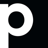 Powerplant logo - Similar company to Franchi Gaetano
