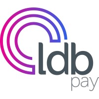 ldbpay.com logo - Similar company to Compre Sorrindo