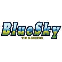 Blue Sky Traders, Llc