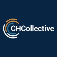 CHCollective logo - Similar company to Commonwealth Purchasing Group