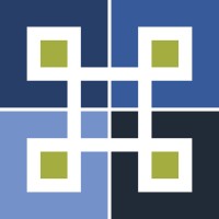 Perfect Pixel ( Unit of Fintech IT Solutions LLP) logo - Similar company to Fintech It Solutions Llp