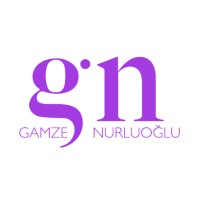 GN İletişim I Danışmanlık logo - Similar company to Bi' Salkım