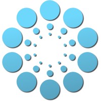AbacusNetworks logo - Similar company to Ac-It
