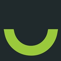Clanmil Housing Group logo - Similar company to Radius Housing