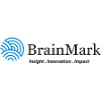Brainmark