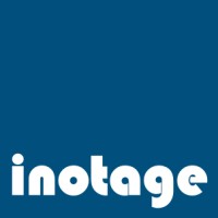 inotage logo - Similar company to Crenso