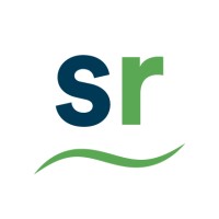 SeaRenergy Offshore Holding GmbH logo - Similar company to Offcon Gmbh