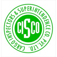 CISCO Pvt. Ltd logo - Similar company to Codepater Pvt. Ltd.