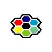 ColorKey logo - Similar company to Linktrans Logistics Co.,Ltd