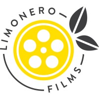 Limonero Films logo - Similar company to Gbtimes