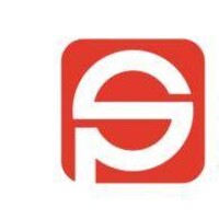 Protections Security Limited logo - Similar company to The Sales Director