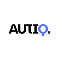 Autiq AB logo - Similar company to Gaia Microcap
