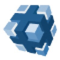 Xitex Software